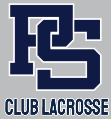 Penn State Men's Club Lacrosse